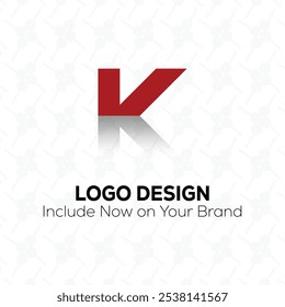 Professional Logo Design and Branding Solutions Custom High Quality Logo Services for Unique Business Identity Affordable Creative Logos Tailored to Your Brand Vision for Standout Market Impact