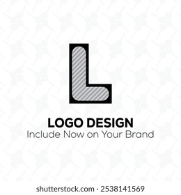 Professional Logo Design and Branding Solutions Custom High Quality Logo Services for Unique Business Identity Affordable Creative Logos Tailored to Your Brand Vision for Standout Market Impact