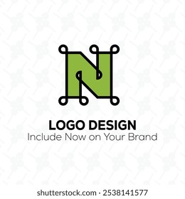Soluções profissionais de design de logotipo e marca Serviços personalizados de logotipo de alta qualidade para a identidade comercial única Logotipos criativos acessíveis sob medida para a sua visão de marca com impacto destacado no mercado
