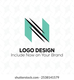 Professional Logo Design and Branding Solutions Custom High Quality Logo Services for Unique Business Identity Affordable Creative Logos Tailored to Your Brand Vision for Standout Market Impact