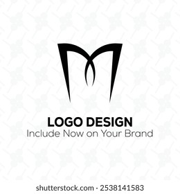 Professional Logo Design and Branding Solutions Custom High Quality Logo Services for Unique Business Identity Affordable Creative Logos Tailored to Your Brand Vision for Standout Market Impact