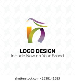 Soluções profissionais de design de logotipo e marca Serviços personalizados de logotipo de alta qualidade para a identidade comercial única Logotipos criativos acessíveis sob medida para a sua visão de marca com impacto destacado no mercado