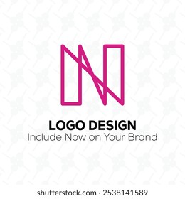 Professional Logo Design and Branding Solutions Custom High Quality Logo Services for Unique Business Identity Affordable Creative Logos Tailored to Your Brand Vision for Standout Market Impact