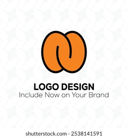 Professional Logo Design and Branding Solutions Custom High Quality Logo Services for Unique Business Identity Affordable Creative Logos Tailored to Your Brand Vision for Standout Market Impact