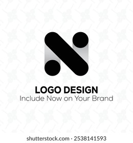 Professional Logo Design and Branding Solutions Custom High Quality Logo Services for Unique Business Identity Affordable Creative Logos Tailored to Your Brand Vision for Standout Market Impact