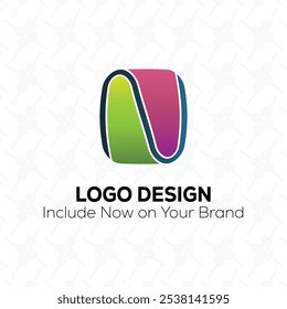 Professional Logo Design and Branding Solutions Custom High Quality Logo Services for Unique Business Identity Affordable Creative Logos Tailored to Your Brand Vision for Standout Market Impact