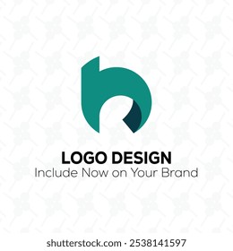 Soluções profissionais de design de logotipo e marca Serviços personalizados de logotipo de alta qualidade para a identidade comercial única Logotipos criativos acessíveis sob medida para a sua visão de marca com impacto destacado no mercado