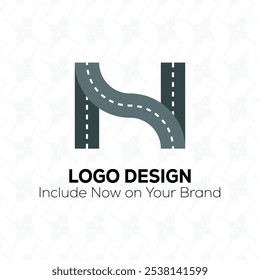 Professional Logo Design and Branding Solutions Custom High Quality Logo Services for Unique Business Identity Affordable Creative Logos Tailored to Your Brand Vision for Standout Market Impact