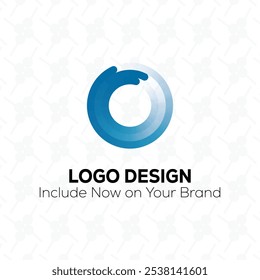 Soluções profissionais de design de logotipo e marca Serviços personalizados de logotipo de alta qualidade para a identidade comercial única Logotipos criativos acessíveis sob medida para a sua visão de marca com impacto destacado no mercado