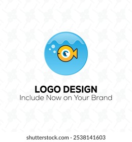 Professional Logo Design and Branding Solutions Custom High Quality Logo Services for Unique Business Identity Affordable Creative Logos Tailored to Your Brand Vision for Standout Market Impact