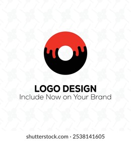 Professional Logo Design and Branding Solutions Custom High Quality Logo Services for Unique Business Identity Affordable Creative Logos Tailored to Your Brand Vision for Standout Market Impact