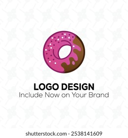 Professional Logo Design and Branding Solutions Custom High Quality Logo Services for Unique Business Identity Affordable Creative Logos Tailored to Your Brand Vision for Standout Market Impact