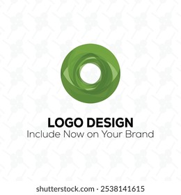 Professional Logo Design and Branding Solutions Custom High Quality Logo Services for Unique Business Identity Affordable Creative Logos Tailored to Your Brand Vision for Standout Market Impact