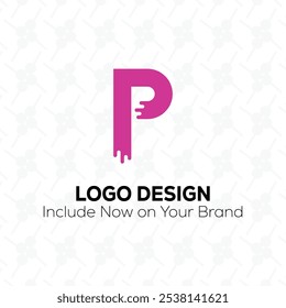 Professional Logo Design and Branding Solutions Custom High Quality Logo Services for Unique Business Identity Affordable Creative Logos Tailored to Your Brand Vision for Standout Market Impact