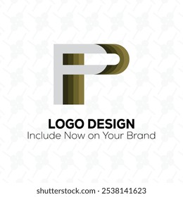 Professional Logo Design and Branding Solutions Custom High Quality Logo Services for Unique Business Identity Affordable Creative Logos Tailored to Your Brand Vision for Standout Market Impact