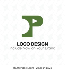 Professional Logo Design and Branding Solutions Custom High Quality Logo Services for Unique Business Identity Affordable Creative Logos Tailored to Your Brand Vision for Standout Market Impact