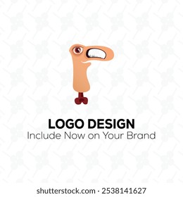 Professional Logo Design and Branding Solutions Custom High Quality Logo Services for Unique Business Identity Affordable Creative Logos Tailored to Your Brand Vision for Standout Market Impact