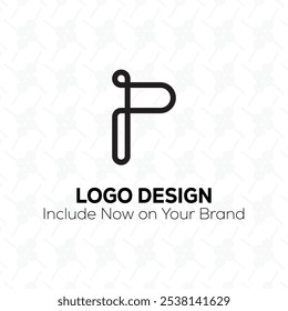 Soluções profissionais de design de logotipo e marca Serviços personalizados de logotipo de alta qualidade para a identidade comercial única Logotipos criativos acessíveis sob medida para a sua visão de marca com impacto destacado no mercado