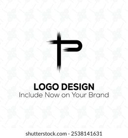 Professional Logo Design and Branding Solutions Custom High Quality Logo Services for Unique Business Identity Affordable Creative Logos Tailored to Your Brand Vision for Standout Market Impact