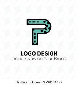 Soluções profissionais de design de logotipo e marca Serviços personalizados de logotipo de alta qualidade para a identidade comercial única Logotipos criativos acessíveis sob medida para a sua visão de marca com impacto destacado no mercado