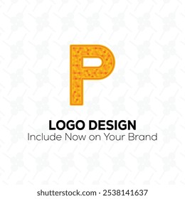 Professional Logo Design and Branding Solutions Custom High Quality Logo Services for Unique Business Identity Affordable Creative Logos Tailored to Your Brand Vision for Standout Market Impact