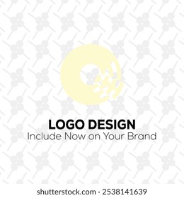 Professional Logo Design and Branding Solutions Custom High Quality Logo Services for Unique Business Identity Affordable Creative Logos Tailored to Your Brand Vision for Standout Market Impact