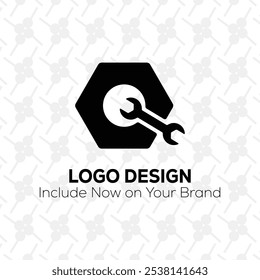 Professional Logo Design and Branding Solutions Custom High Quality Logo Services for Unique Business Identity Affordable Creative Logos Tailored to Your Brand Vision for Standout Market Impact