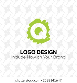 Professional Logo Design and Branding Solutions Custom High Quality Logo Services for Unique Business Identity Affordable Creative Logos Tailored to Your Brand Vision for Standout Market Impact