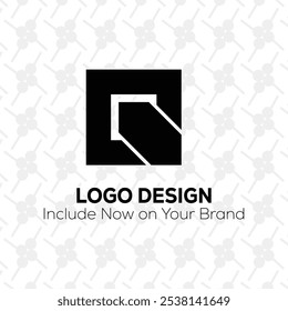 Soluções profissionais de design de logotipo e marca Serviços personalizados de logotipo de alta qualidade para a identidade comercial única Logotipos criativos acessíveis sob medida para a sua visão de marca com impacto destacado no mercado