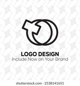 Professional Logo Design and Branding Solutions Custom High Quality Logo Services for Unique Business Identity Affordable Creative Logos Tailored to Your Brand Vision for Standout Market Impact