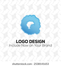 Professional Logo Design and Branding Solutions Custom High Quality Logo Services for Unique Business Identity Affordable Creative Logos Tailored to Your Brand Vision for Standout Market Impact