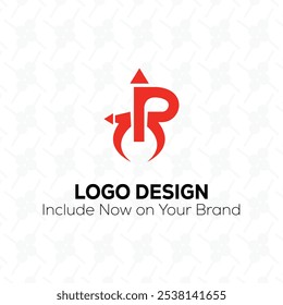 Professional Logo Design and Branding Solutions Custom High Quality Logo Services for Unique Business Identity Affordable Creative Logos Tailored to Your Brand Vision for Standout Market Impact