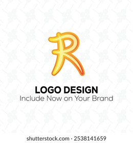 Professional Logo Design and Branding Solutions Custom High Quality Logo Services for Unique Business Identity Affordable Creative Logos Tailored to Your Brand Vision for Standout Market Impact