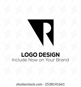 Professional Logo Design and Branding Solutions Custom High Quality Logo Services for Unique Business Identity Affordable Creative Logos Tailored to Your Brand Vision for Standout Market Impact