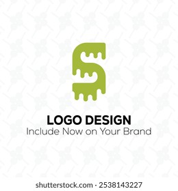 Soluções profissionais de design de logotipo e marca Serviços personalizados de logotipo de alta qualidade para a identidade comercial única Logotipos criativos acessíveis sob medida para a sua visão de marca com impacto destacado no mercado