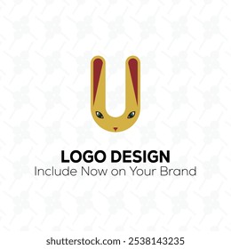 Professional Logo Design and Branding Solutions Custom High Quality Logo Services for Unique Business Identity Affordable Creative Logos Tailored to Your Brand Vision for Standout Market Impact