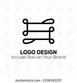 Professional Logo Design and Branding Solutions Custom High Quality Logo Services for Unique Business Identity Affordable Creative Logos Tailored to Your Brand Vision for Standout Market Impact