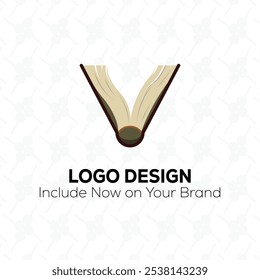 Soluções profissionais de design de logotipo e marca Serviços personalizados de logotipo de alta qualidade para a identidade comercial única Logotipos criativos acessíveis sob medida para a sua visão de marca com impacto destacado no mercado