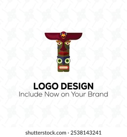 Professional Logo Design and Branding Solutions Custom High Quality Logo Services for Unique Business Identity Affordable Creative Logos Tailored to Your Brand Vision for Standout Market Impact