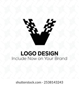 Soluções profissionais de design de logotipo e marca Serviços personalizados de logotipo de alta qualidade para a identidade comercial única Logotipos criativos acessíveis sob medida para a sua visão de marca com impacto destacado no mercado