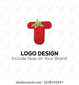 Soluções profissionais de design de logotipo e marca Serviços personalizados de logotipo de alta qualidade para a identidade comercial única Logotipos criativos acessíveis sob medida para a sua visão de marca com impacto destacado no mercado