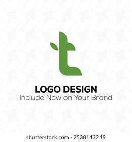 Professional Logo Design and Branding Solutions Custom High Quality Logo Services for Unique Business Identity Affordable Creative Logos Tailored to Your Brand Vision for Standout Market Impact