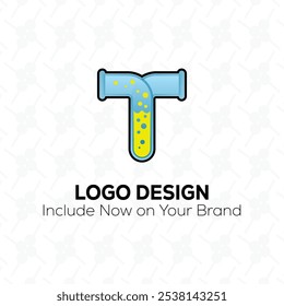 Professional Logo Design and Branding Solutions Custom High Quality Logo Services for Unique Business Identity Affordable Creative Logos Tailored to Your Brand Vision for Standout Market Impact