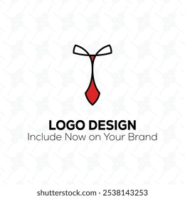 Soluções profissionais de design de logotipo e marca Serviços personalizados de logotipo de alta qualidade para a identidade comercial única Logotipos criativos acessíveis sob medida para a sua visão de marca com impacto destacado no mercado