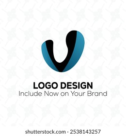 Professional Logo Design and Branding Solutions Custom High Quality Logo Services for Unique Business Identity Affordable Creative Logos Tailored to Your Brand Vision for Standout Market Impact