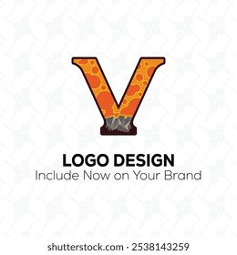 Professional Logo Design and Branding Solutions Custom High Quality Logo Services for Unique Business Identity Affordable Creative Logos Tailored to Your Brand Vision for Standout Market Impact