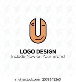 Soluções profissionais de design de logotipo e marca Serviços personalizados de logotipo de alta qualidade para a identidade comercial única Logotipos criativos acessíveis sob medida para a sua visão de marca com impacto destacado no mercado