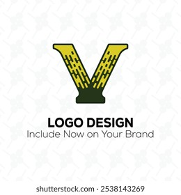 Soluções profissionais de design de logotipo e marca Serviços personalizados de logotipo de alta qualidade para a identidade comercial única Logotipos criativos acessíveis sob medida para a sua visão de marca com impacto destacado no mercado