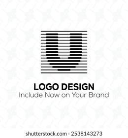 Soluções profissionais de design de logotipo e marca Serviços personalizados de logotipo de alta qualidade para a identidade comercial única Logotipos criativos acessíveis sob medida para a sua visão de marca com impacto destacado no mercado
