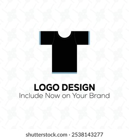Professional Logo Design and Branding Solutions Custom High Quality Logo Services for Unique Business Identity Affordable Creative Logos Tailored to Your Brand Vision for Standout Market Impact